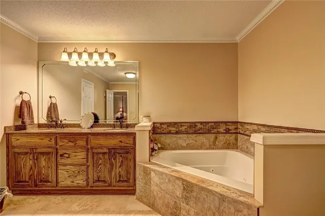 $650,000 | 40 Holder Road, Temple, GA 30179