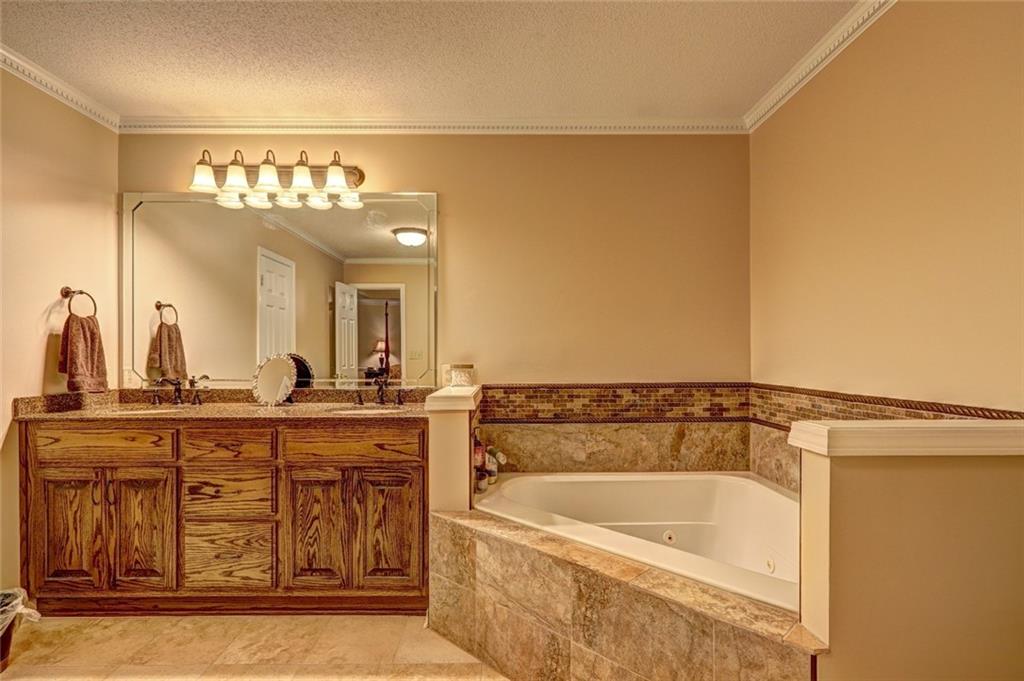 40 Holder Road Temple, GA 30179 - Photo 39 of 77