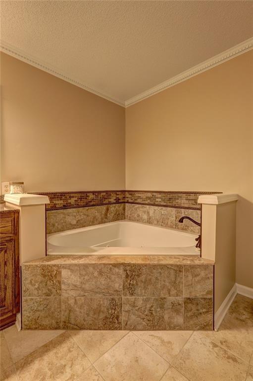 40 Holder Road Temple, GA 30179 - Photo 40 of 77