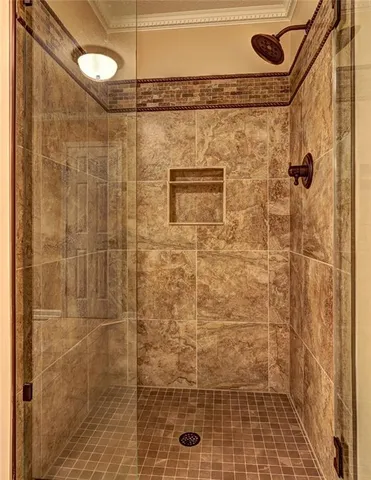 $650,000 | 40 Holder Road, Temple, GA 30179