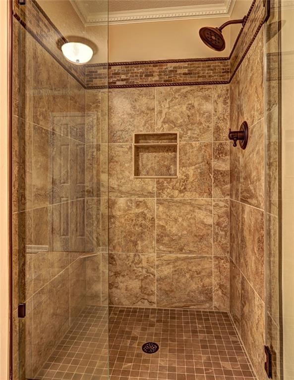 40 Holder Road Temple, GA 30179 - Photo 41 of 77