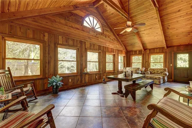 $650,000 | 40 Holder Road, Temple, GA 30179