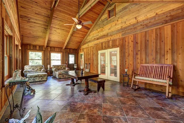 $650,000 | 40 Holder Road, Temple, GA 30179