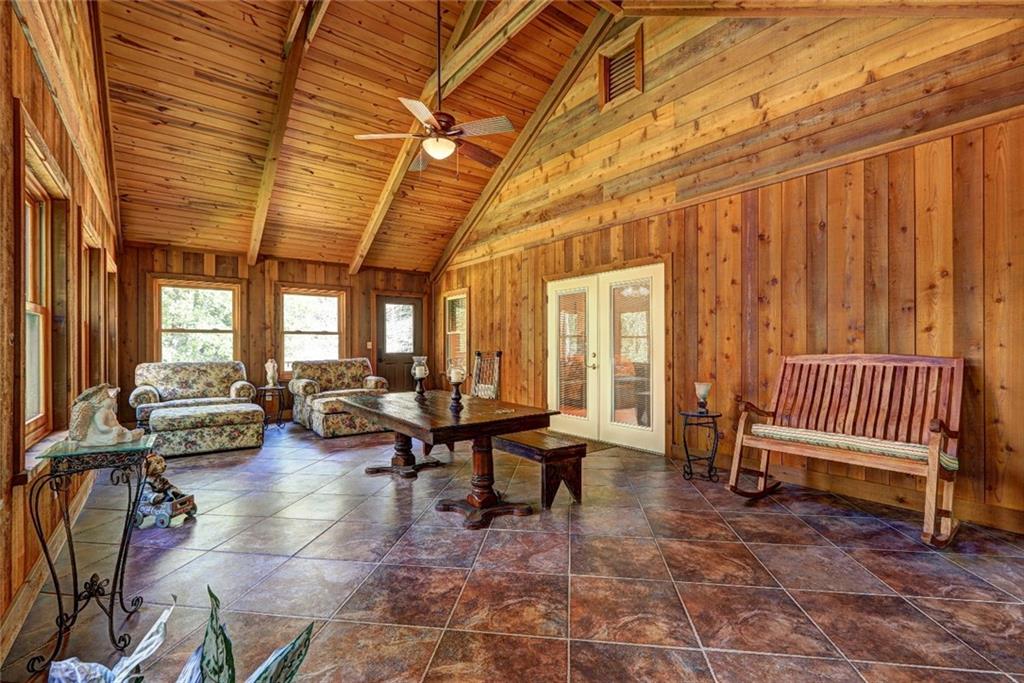 40 Holder Road Temple, GA 30179 - Photo 43 of 77