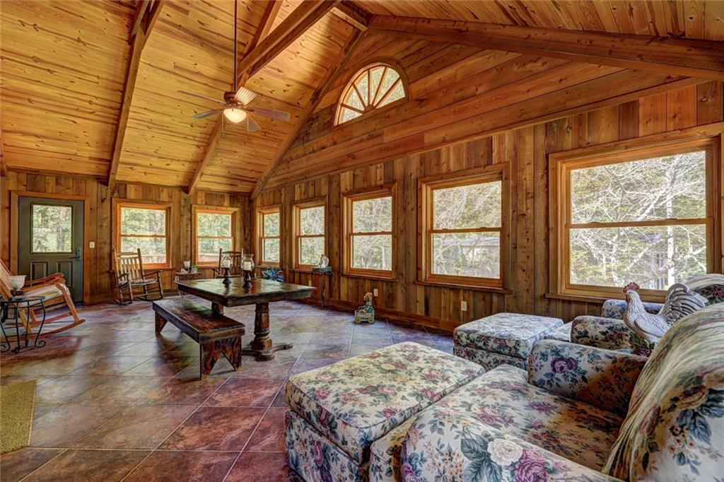 40 Holder Road Temple, GA 30179 - Photo 44 of 77