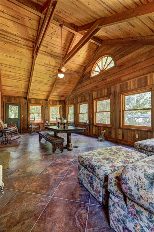 40 Holder Road Temple, GA 30179 - Photo 45 of 77