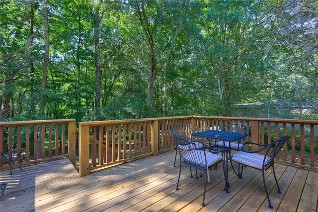 $650,000 | 40 Holder Road, Temple, GA 30179