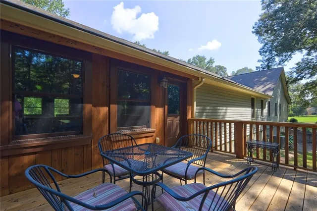 $650,000 | 40 Holder Road, Temple, GA 30179