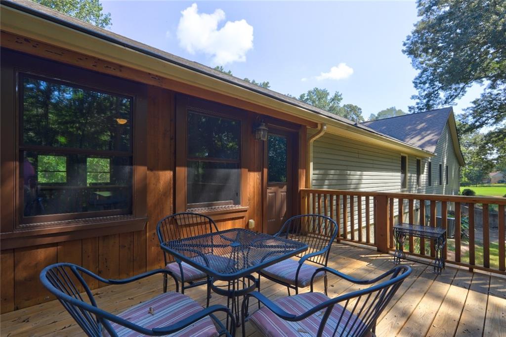 40 Holder Road Temple, GA 30179 - Photo 47 of 77