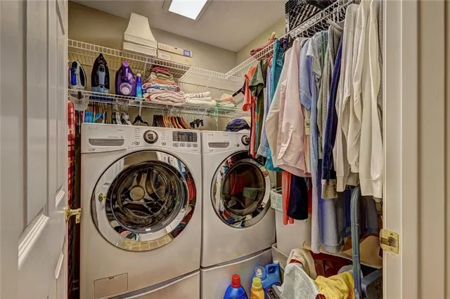 $650,000 | 40 Holder Road, Temple, GA 30179