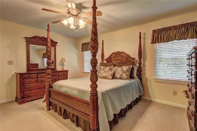 $650,000 | 40 Holder Road, Temple, GA 30179