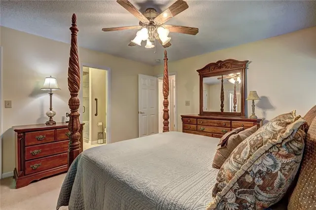 $650,000 | 40 Holder Road, Temple, GA 30179