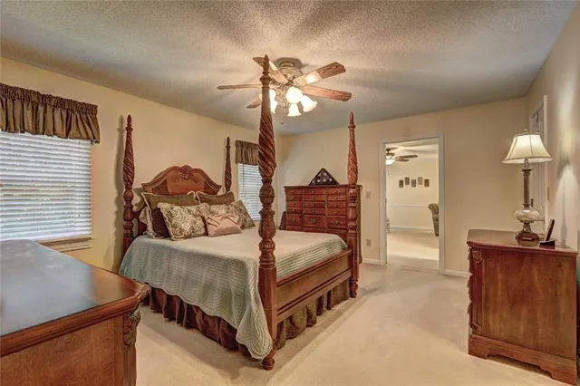 $650,000 | 40 Holder Road, Temple, GA 30179