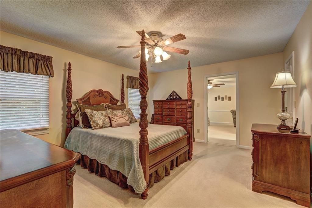 40 Holder Road Temple, GA 30179 - Photo 51 of 77