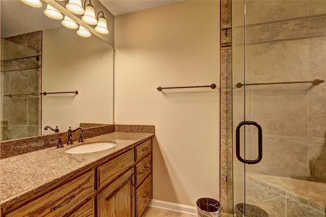 $650,000 | 40 Holder Road, Temple, GA 30179