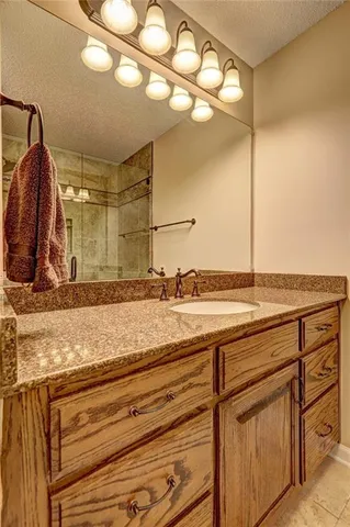 $650,000 | 40 Holder Road, Temple, GA 30179