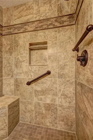 $650,000 | 40 Holder Road, Temple, GA 30179