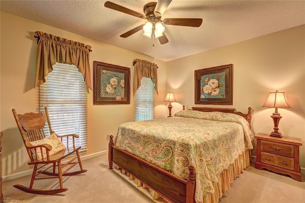 40 Holder Road Temple, GA 30179 - Photo 55 of 77