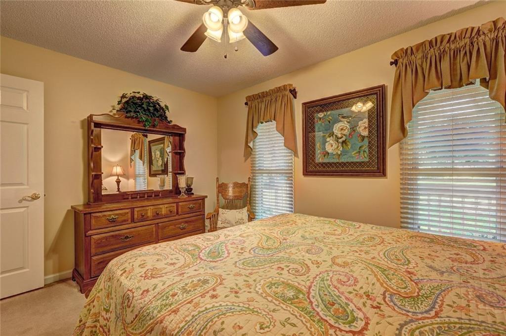 40 Holder Road Temple, GA 30179 - Photo 56 of 77