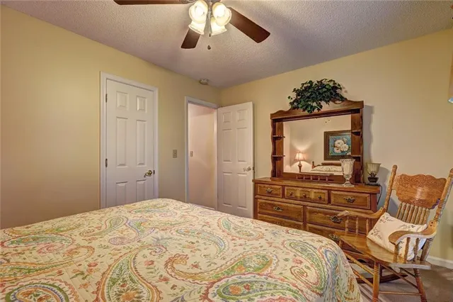 $650,000 | 40 Holder Road, Temple, GA 30179