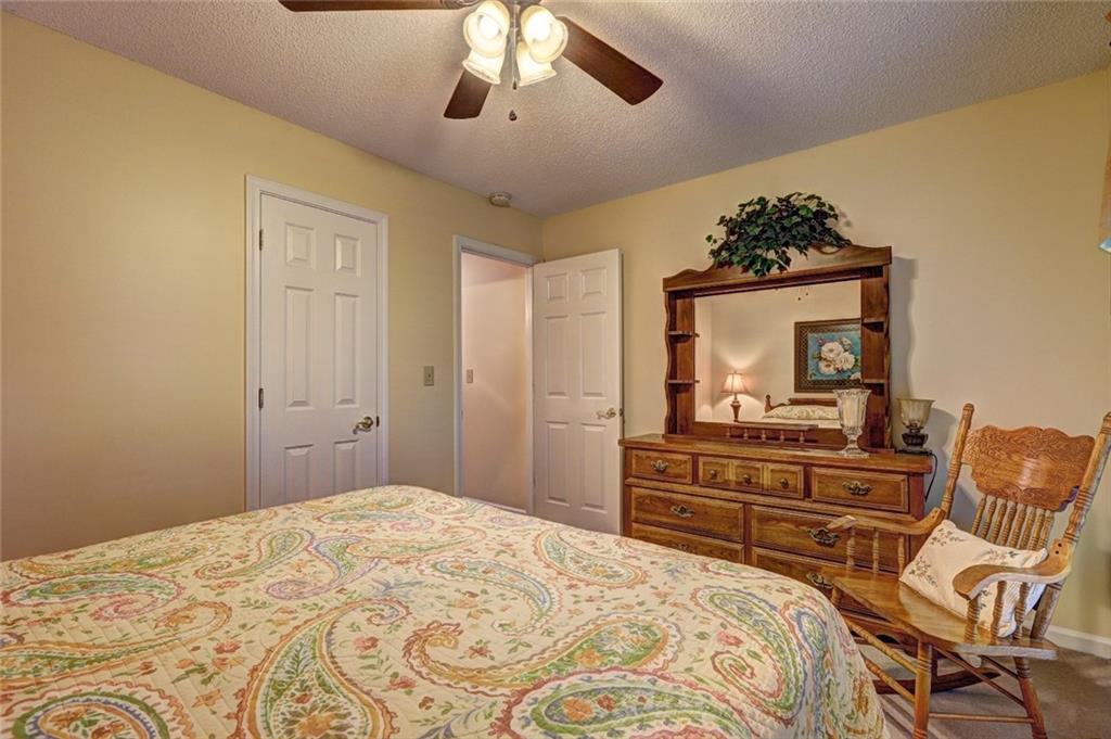 40 Holder Road Temple, GA 30179 - Photo 57 of 77