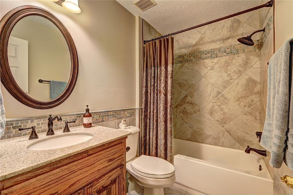 40 Holder Road Temple, GA 30179 - Photo 58 of 77