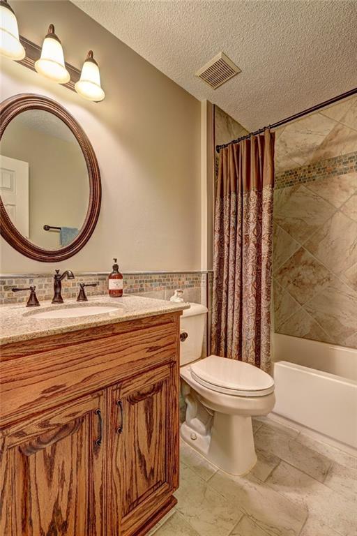 40 Holder Road Temple, GA 30179 - Photo 59 of 77