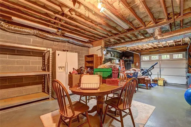 $650,000 | 40 Holder Road, Temple, GA 30179