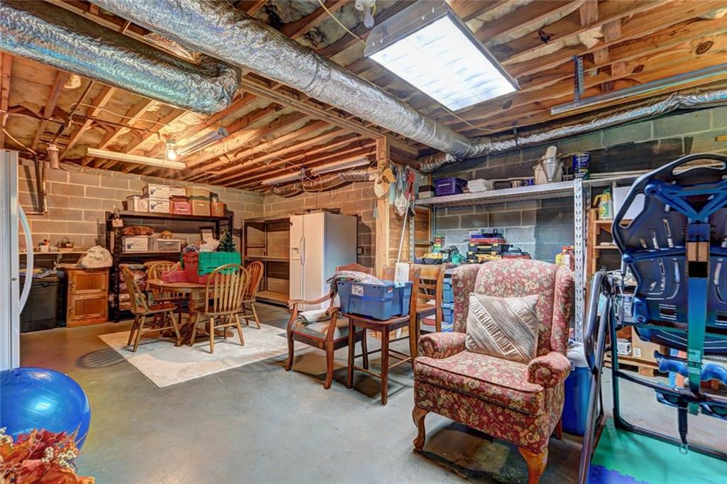 40 Holder Road Temple, GA 30179 - Photo 62 of 77