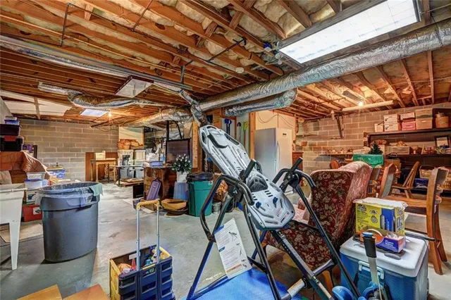 $650,000 | 40 Holder Road, Temple, GA 30179