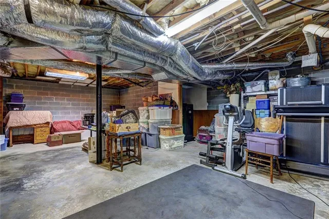 $650,000 | 40 Holder Road, Temple, GA 30179