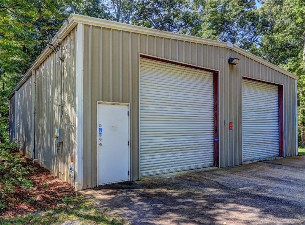 40 Holder Road Temple, GA 30179 - Photo 65 of 77