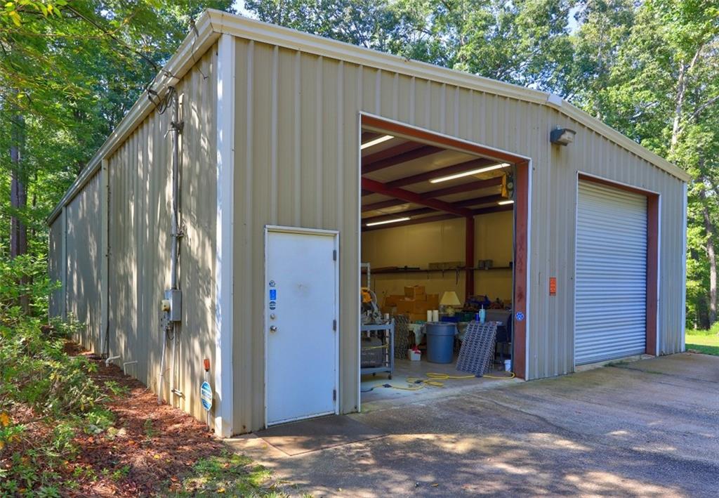 40 Holder Road Temple, GA 30179 - Photo 66 of 77