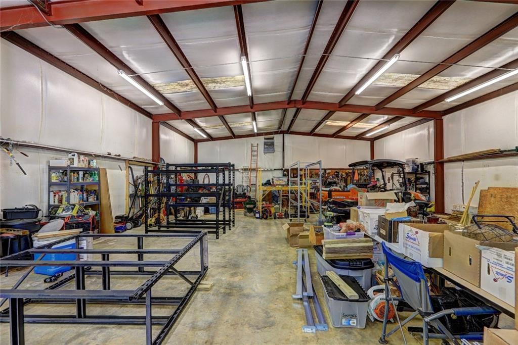 40 Holder Road Temple, GA 30179 - Photo 67 of 77