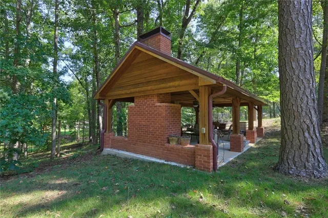 $650,000 | 40 Holder Road, Temple, GA 30179
