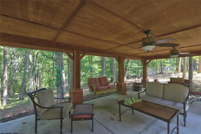 $650,000 | 40 Holder Road, Temple, GA 30179