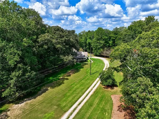 $650,000 | 40 Holder Road, Temple, GA 30179