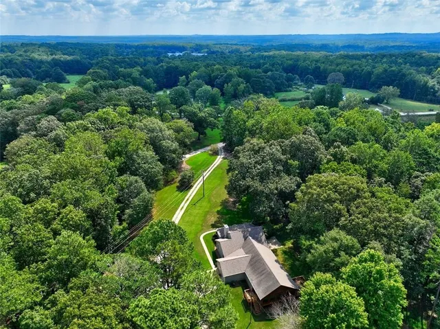 $650,000 | 40 Holder Road, Temple, GA 30179