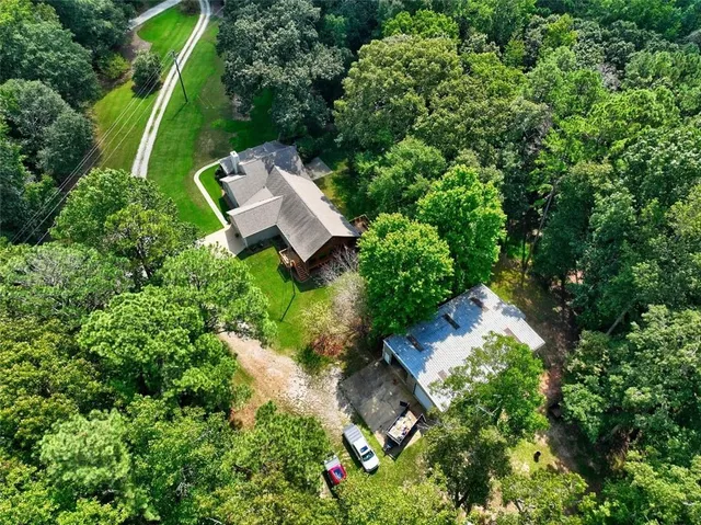 $650,000 | 40 Holder Road, Temple, GA 30179