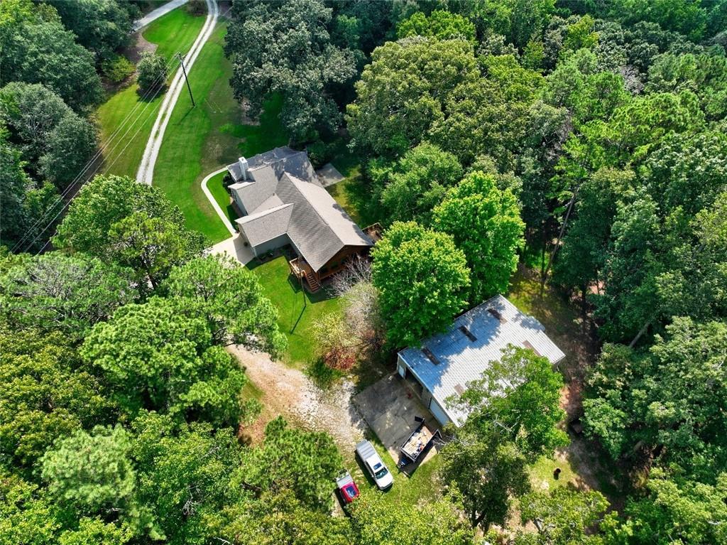 40 Holder Road Temple, GA 30179 - Photo 75 of 77