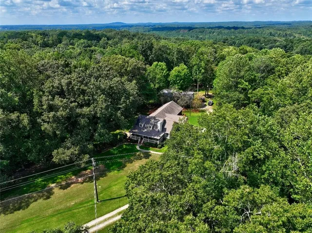 $650,000 | 40 Holder Road, Temple, GA 30179