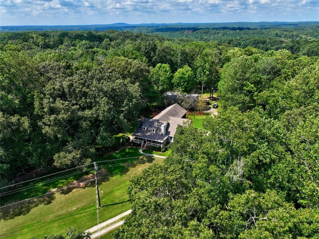 40 Holder Road Temple, GA 30179 - Photo 76 of 77