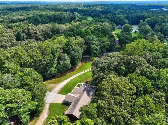 $650,000 | 40 Holder Road, Temple, GA 30179