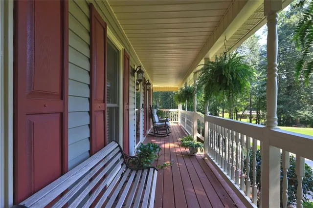 $650,000 | 40 Holder Road, Temple, GA 30179