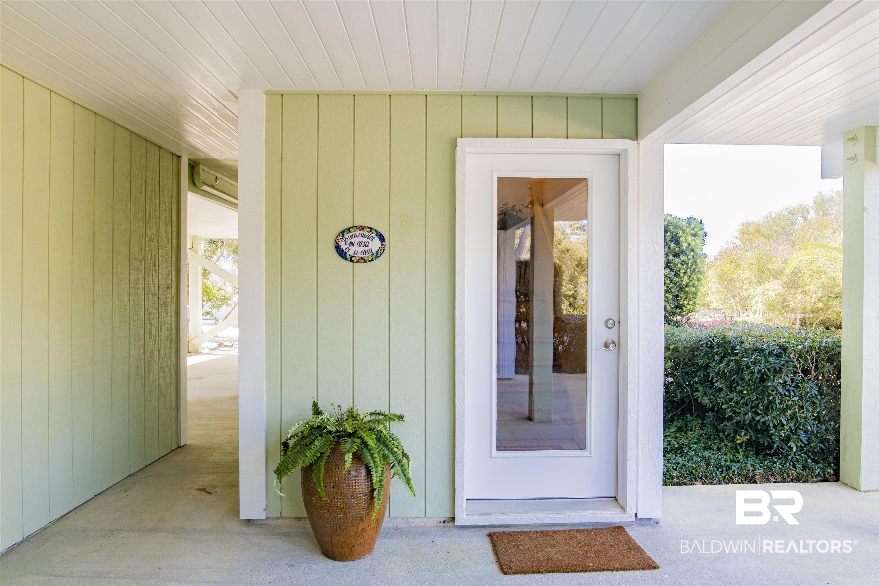 31270 River Road Orange Beach, AL 36561 - Photo 6 of 46