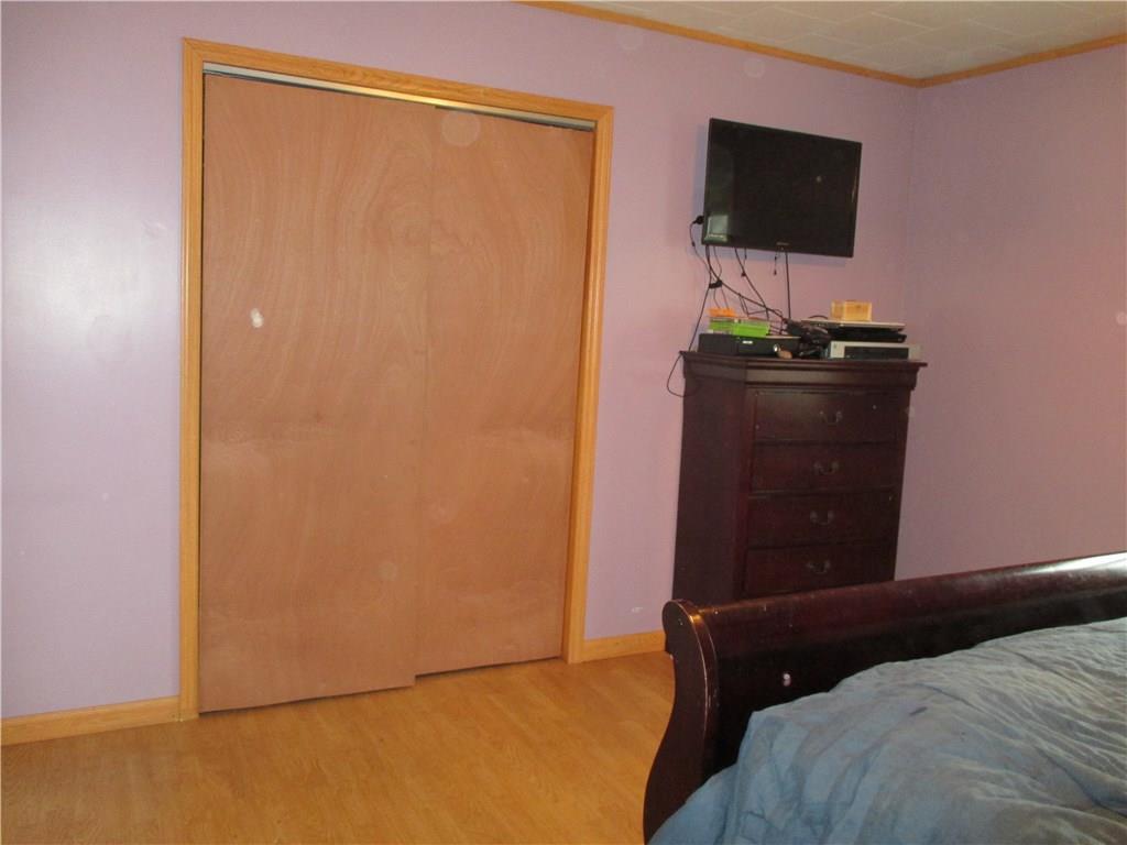 631 Main Road Milford, ME 04461 - Photo 28 of 35 Photo