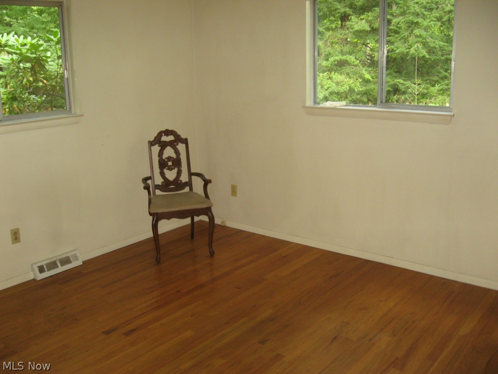 207 Spring Creek Road Northfield, OH 44067 - Photo 10 of 25
