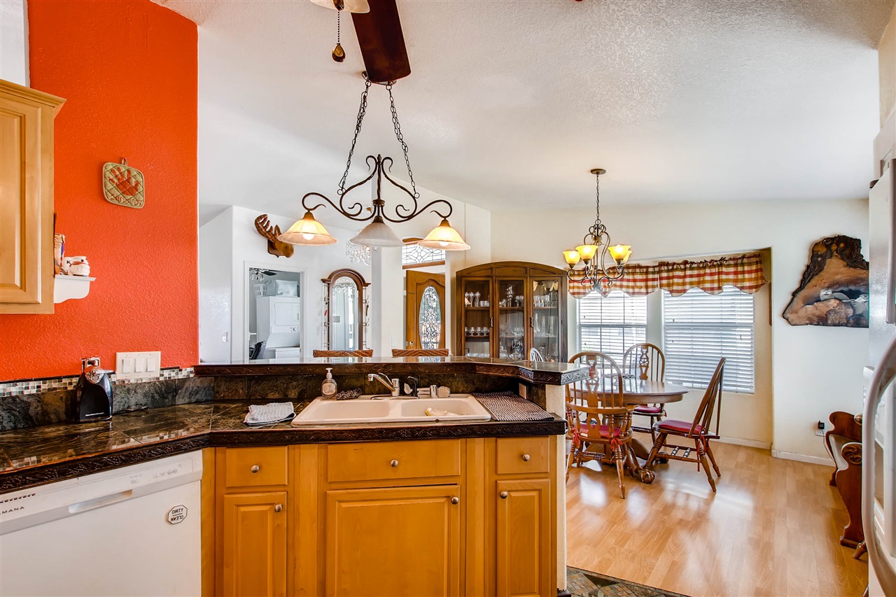 150 South Rancho Santa Fe Road, Unit 112 San Marcos, CA 92078 - Photo 11 of 25 Gallery Image 11