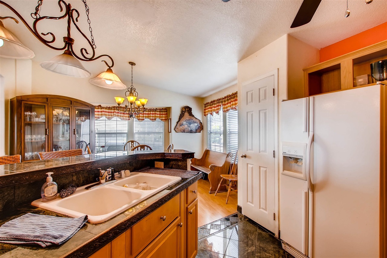 150 South Rancho Santa Fe Road, Unit 112 San Marcos, CA 92078 - Photo 12 of 25 Gallery Image 12