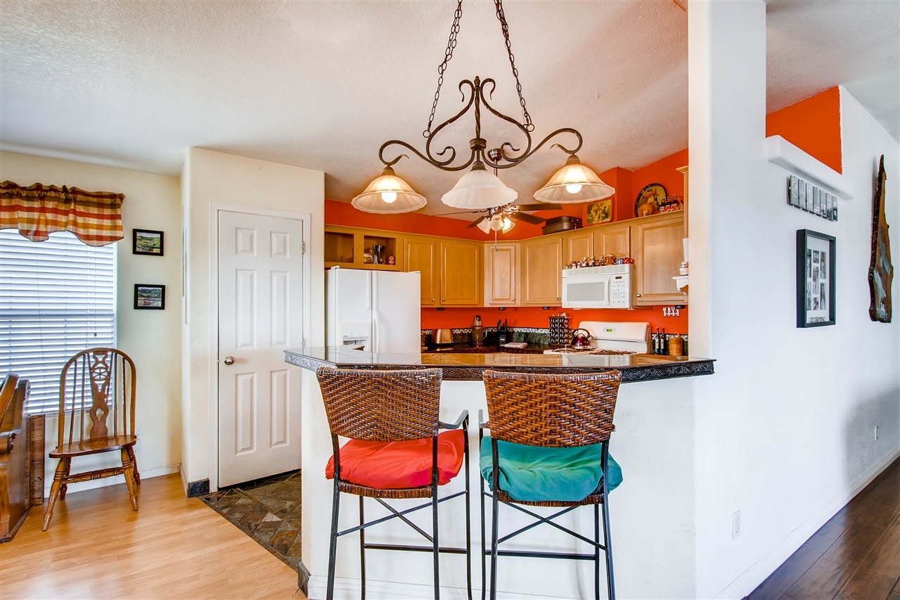 150 South Rancho Santa Fe Road, Unit 112 San Marcos, CA 92078 - Photo 13 of 25 Gallery Image 13